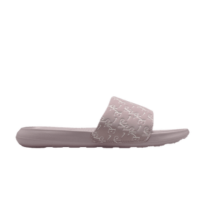 Nike Wmns Victori One Slide 'Particle Rose'