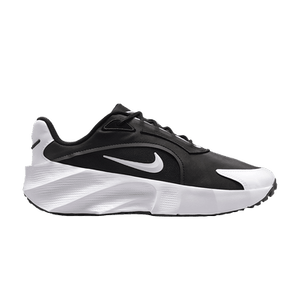 Nike Wmns Aura Edge 'Black White'