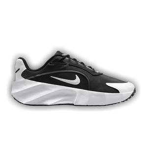 Nike Wmns Aura Edge 'Black White'