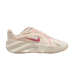 Nike Wmns Aura Edge 'Chalk'