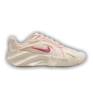 Nike Wmns Aura Edge 'Chalk'