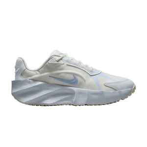 Nike Wmns Aura Edge 'Summit White'