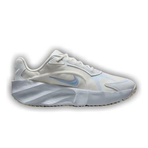 Nike Wmns Aura Edge 'Summit White'