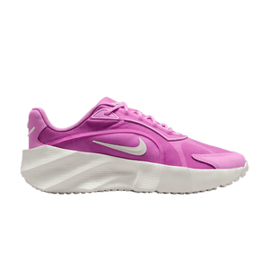Nike Wmns Aura Edge 'Light Magenta'