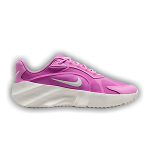 Nike Wmns Aura Edge 'Light Magenta'