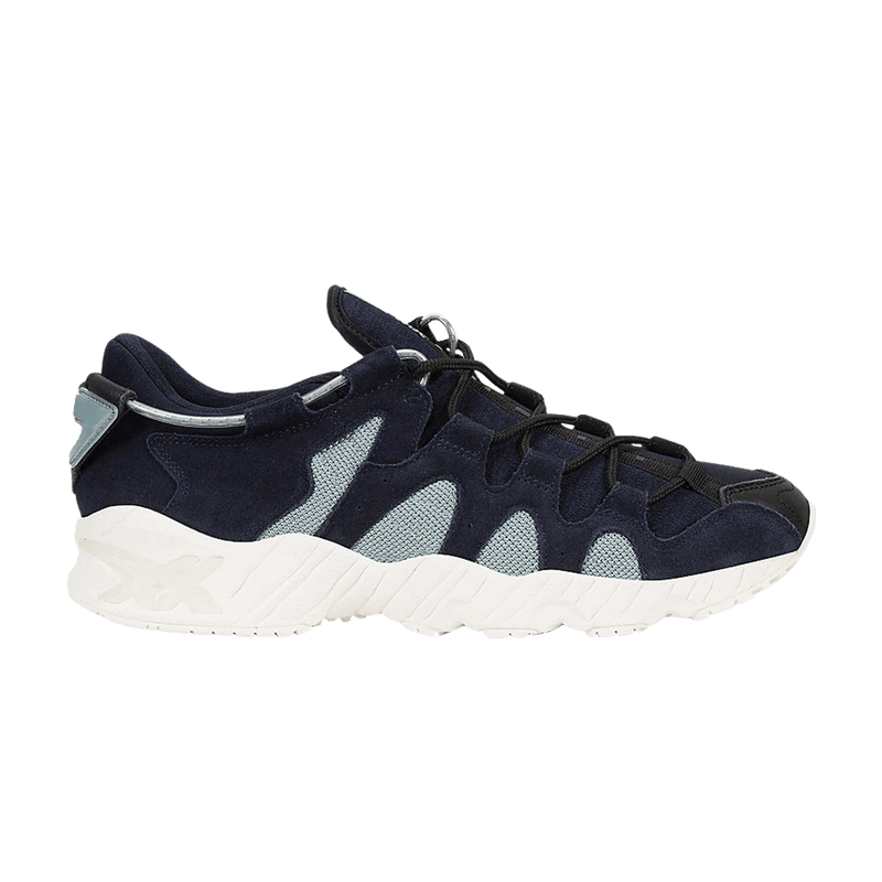 Highs and Lows x ASICS Gel Mai 'Submariner' HQ709 5090