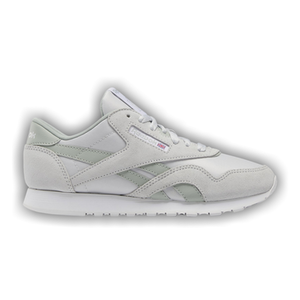 Reebok Wmns Classic Nylon 'Sea Spray'