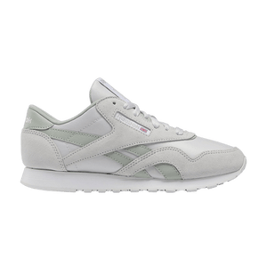 Reebok Wmns Classic Nylon 'Sea Spray'