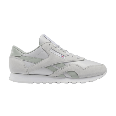 Reebok Wmns Classic Nylon 'Sea Spray'