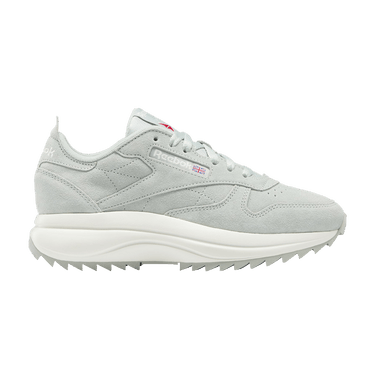 Reebok Wmns Classic Leather SP Extra 'Sea Spray Chalk'