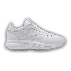 Reebok Wmns Classic Leather SP Extra 'White'
