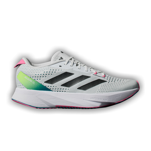 Adidas Wmns Adizero SL 'White Lucid Pink'