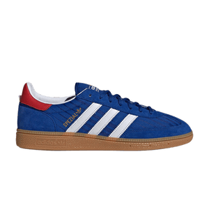 adidas Handball Spezial 'Power Blue'