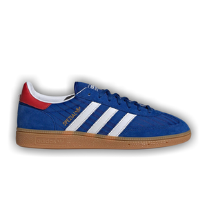 adidas Handball Spezial 'Power Blue'