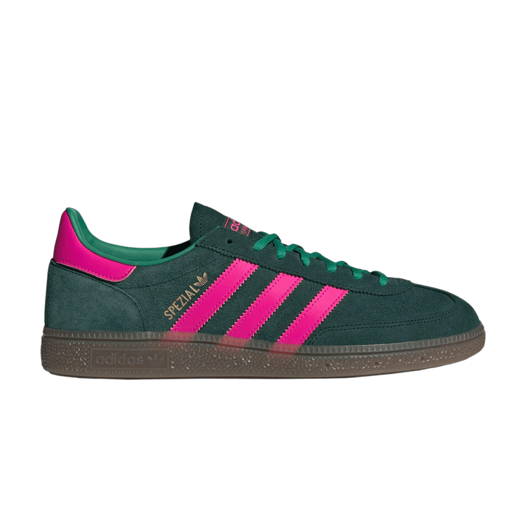 adidas Handball Spezial 'Aurora Ivy' HQ7269