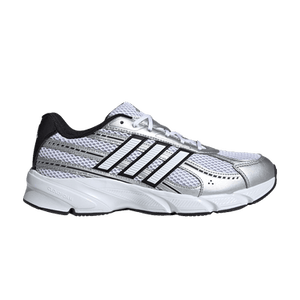 adidas Technochaos 2000 'Cloud White Cloud White'