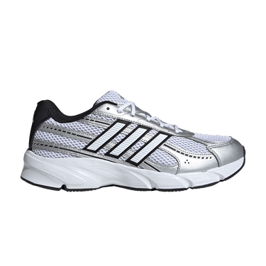 adidas Technochaos 2000 'Cloud White Cloud White'