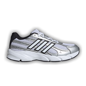 adidas Technochaos 2000 'Cloud White Cloud White'