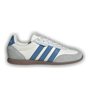 adidas Wmns Barreda 'Core White Dusky Ink'