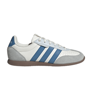 adidas Wmns Barreda 'Core White Dusky Ink'