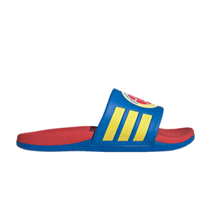 adidas Adilette Comfort 2.0 Slides 'Colombia'