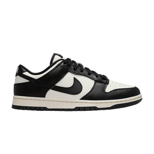 Nike Wmns Dunk Low 'Cherry Charm Pack - Panda'
