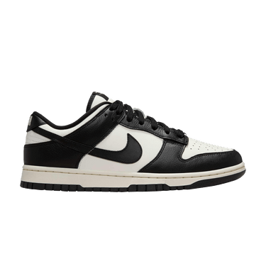 Nike Wmns Dunk Low 'Cherry Charm Pack - Panda'