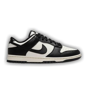 Nike Wmns Dunk Low 'Cherry Charm Pack - Panda'