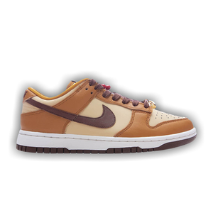 Nike Wmns Dunk Low SE 'Desert Ochre Fauna Brown'