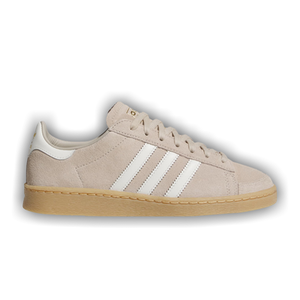 adidas Wmns Jabbar Low 'Wonder Beige Gum'