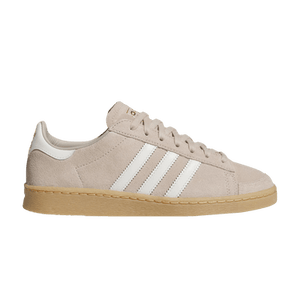 adidas Wmns Jabbar Low 'Wonder Beige Gum'