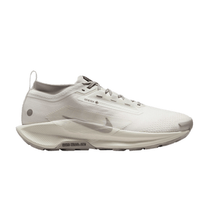 Nike Pegasus Trail 5 GORE-TEX 'Summit White Light Bone'