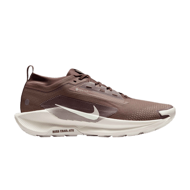 Nike Pegasus Trail 5 GORE-TEX 'Mink Brown'
