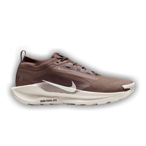 Nike Pegasus Trail 5 GORE-TEX 'Mink Brown'