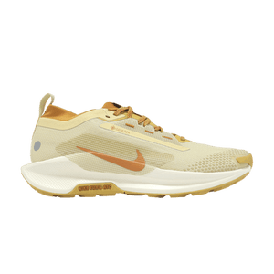 Nike Pegasus Trail 5 GORE-TEX 'Team Gold Desert Ochre'