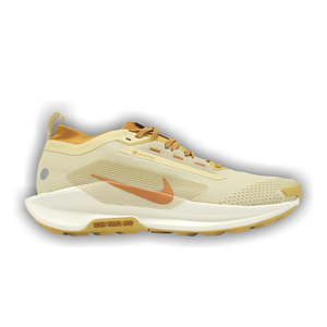 Nike Pegasus Trail 5 GORE-TEX 'Team Gold Desert Ochre'