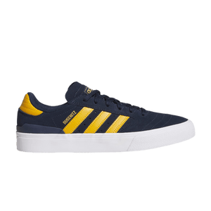 adidas Busenitz Vulc 2 'Collegiate Navy Preloved Yellow Cloud White'