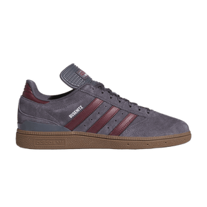 adidas Busenitz Pro 'Aurora Onix Maroon Gum'