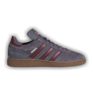 adidas Busenitz Pro 'Aurora Onix Maroon Gum'