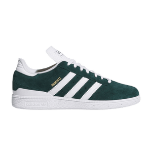 adidas Busenitz Pro 'Aurora Ivy Cloud White Gold Metallic