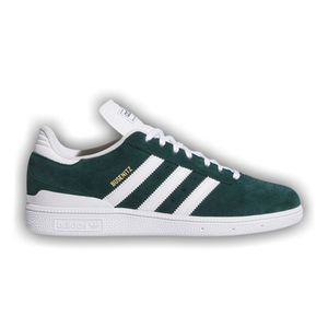 adidas Busenitz Pro 'Aurora Ivy Cloud White Gold Metallic