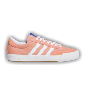 adidas Nora 'Wonder Clay Cloud White'