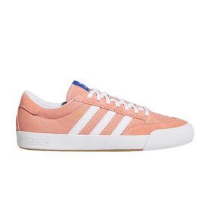 adidas Nora 'Wonder Clay Cloud White'