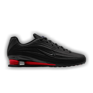 Nike Wmns Shox Z 'Bred'
