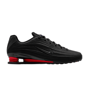 Nike Wmns Shox Z 'Bred'
