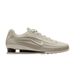 Nike Wmns Shox Z 'Light Bone'