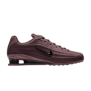 Nike Wmns Shox Z 'Tattoo Black'