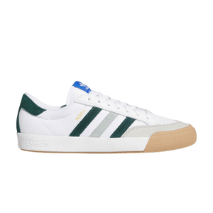 adidas Nora 'Cloud White Aurora Ivy Wonder Sage'