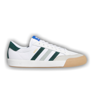 adidas Nora 'Cloud White Aurora Ivy Wonder Sage'