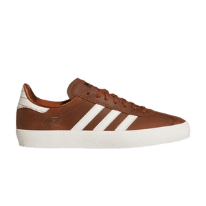 adidas Gazelle ADV 'Dusky Bronze'